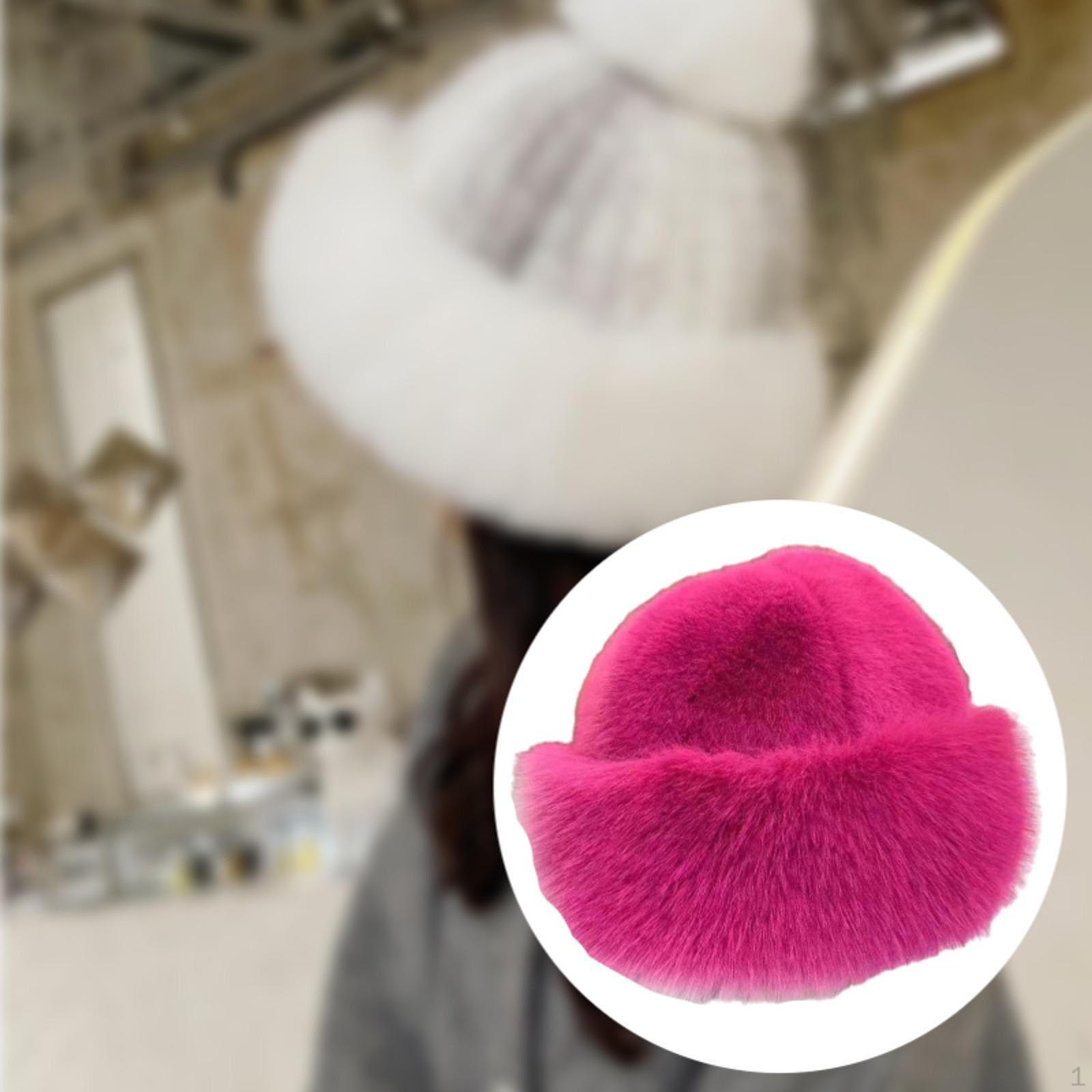 Казачья шапка русский головной убор зимний искусственный мех для девушек на мотоцикле розы красного
Казачья шапка русский головной убор зимний искусственный мех для девушек на мотоцикле розы красного