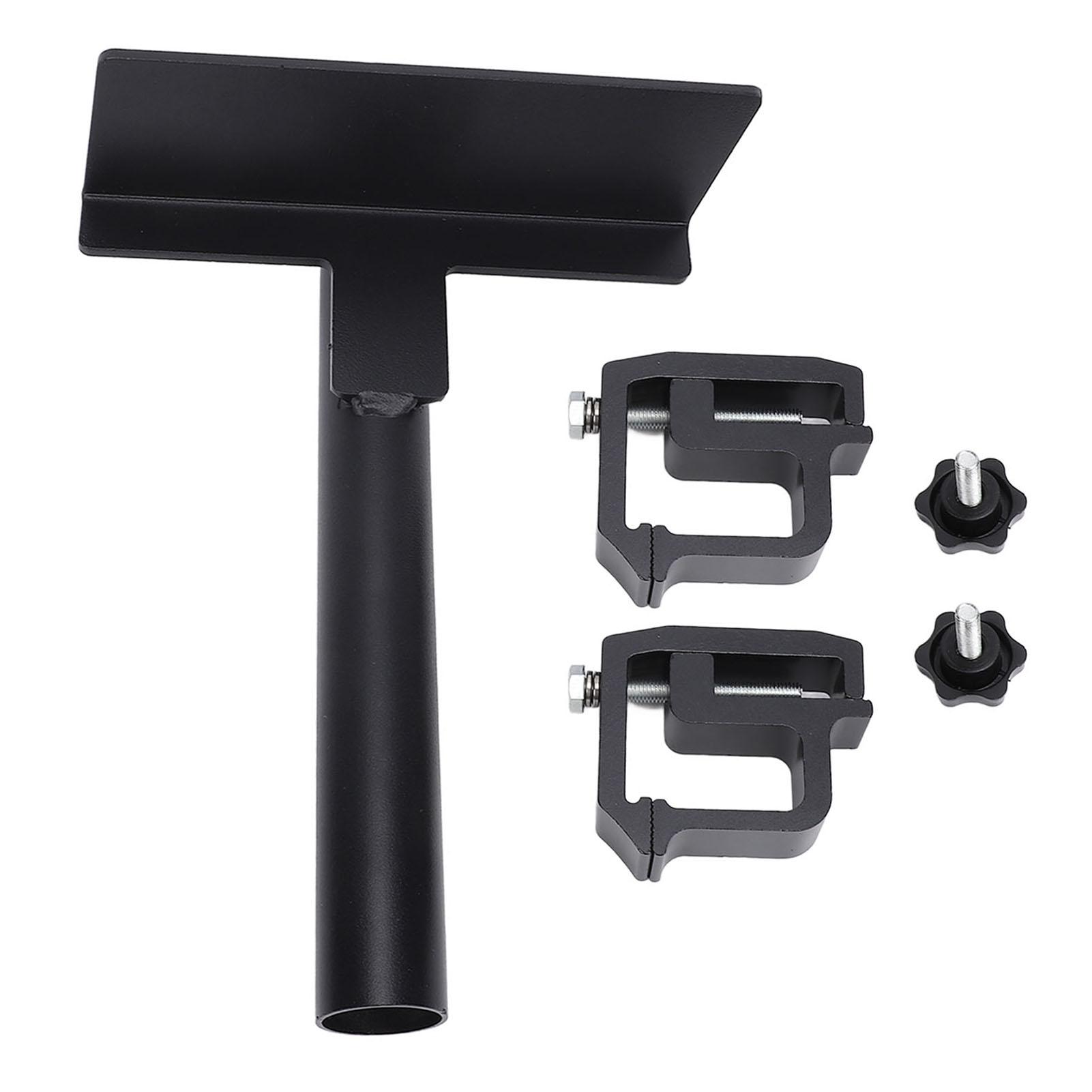Side Flag Pole Mount Kit Iron Rusting Proof Flagpole Holder with Knob Screws for Truck Pickup
Side Flag Pole Mount Kit Iron Rusting Proof Flagpole Holder with Knob Screws for Truck Pickup
