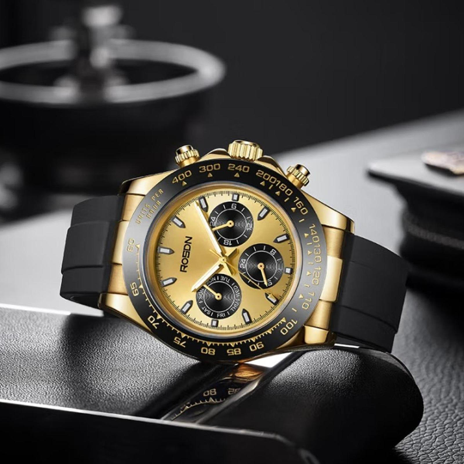 Мужские наручные часы Наручные часы Круглый циферблат Браслет Стальной корпус для Брата Дедушки Мужа
Мужские наручные часы Наручные часы Круглый циферблат Браслет Стальной корпус для Брата Дедушки Мужа