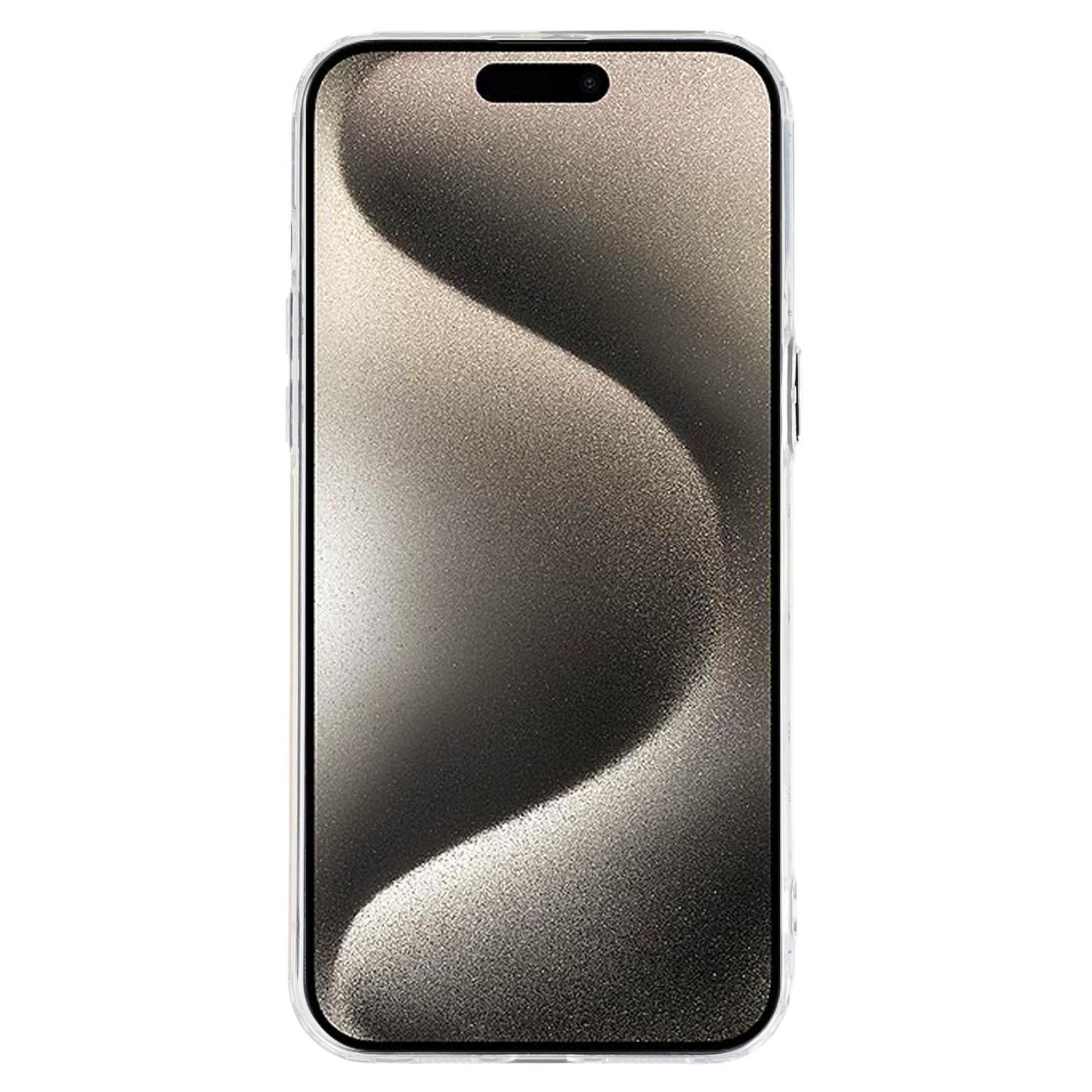 For iPhone 15 Pro Max Case Epoxy Design Electroplating Soft TPU Phone Back Cover Large Lens Cutout Type A
For iPhone 15 Pro Max Case Epoxy Design Electroplating Soft TPU Phone Back Cover Large Lens Cutout Type A