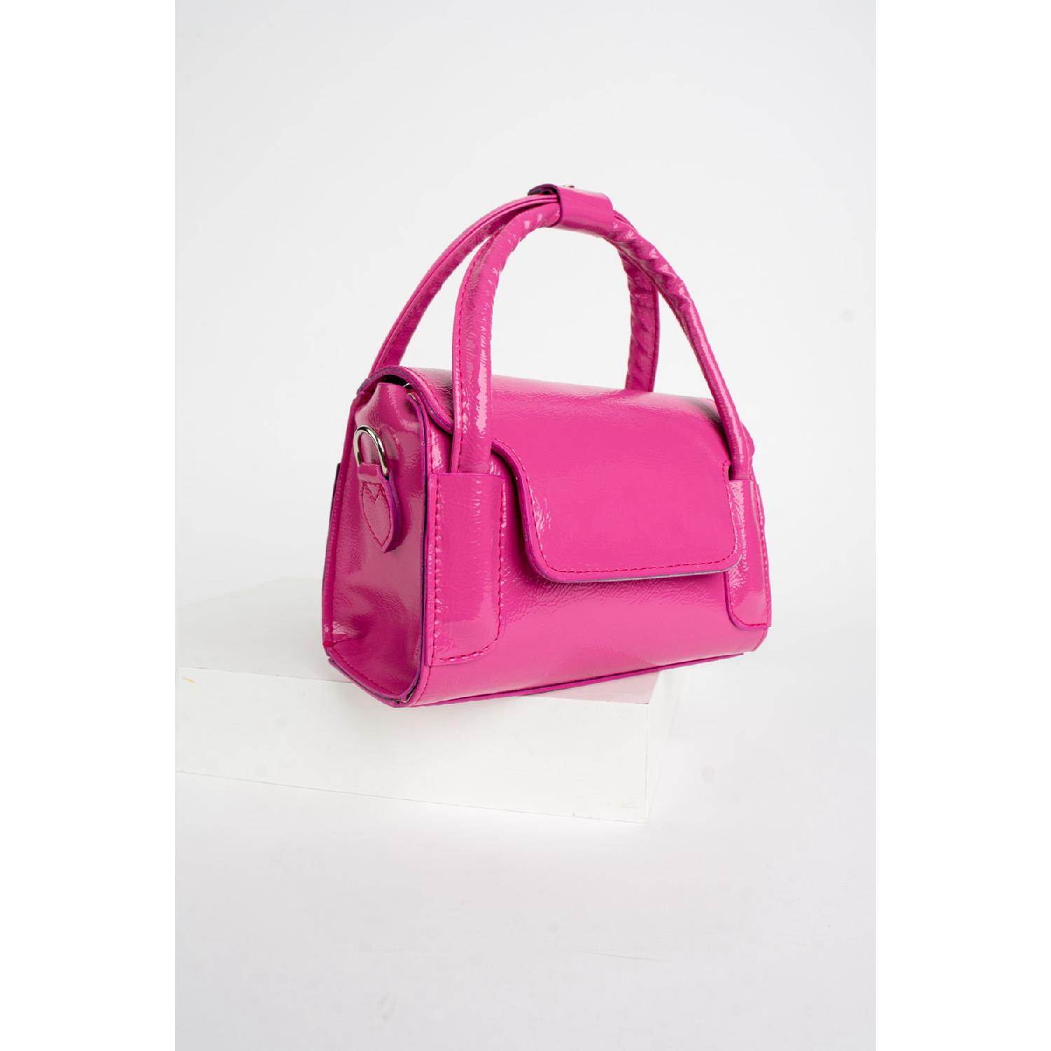 Женская сумка через плечо, сумка через плечо
Женская сумка через плечо, сумка через плечо