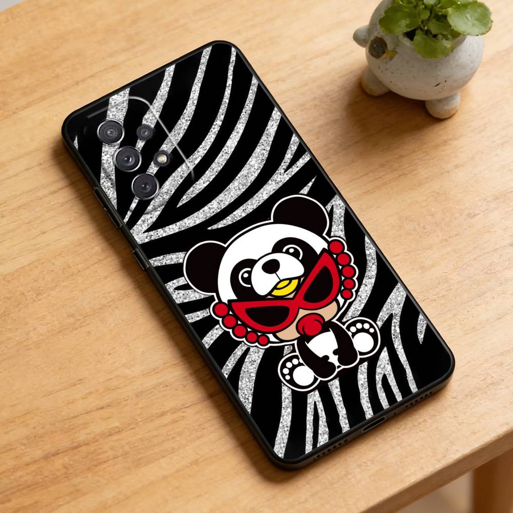 H-Hysteric M-Mini Phone Case For Samsung Galaxy A73,21,22,32,71,53,52,51,80,5G Soft Black Cover Samsung a73 5g
H-Hysteric M-Mini Phone Case For Samsung Galaxy A73,21,22,32,71,53,52,51,80,5G Soft Black Cover Samsung a73 5g
