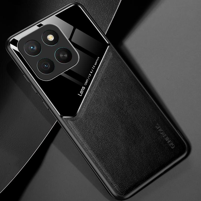 Magnetic Suction Holder Case For Motorola Edge 60 Pro Moto Edge 60 Fusion Protective Cover Shockproof Frame Coque Funda Motorola Edge 60 Fusion
Magnetic Suction Holder Case For Motorola Edge 60 Pro Moto Edge 60 Fusion Protective Cover Shockproof Frame Coque Funda Motorola Edge 60 Fusion