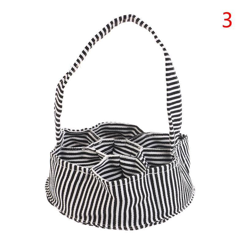 1 Pcs Portable Eggs Storage Basket Canvas Material Egg Collection Basket Eggs Collecting Bag Easy To Clean For Home Garden
1 Pcs Portable Eggs Storage Basket Canvas Material Egg Collection Basket Eggs Collecting Bag Easy To Clean For Home Garden