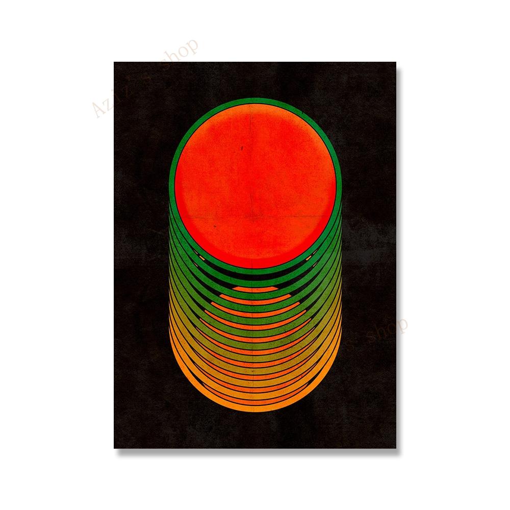 Облачное небо, принты, закатные узлы, поп-арт, современные постеры середины века, абстрактные горизонты, весенние цветочные картины на холсте, домашний декор 21x30cm No Framed
Облачное небо, принты, закатные узлы, поп-арт, современные постеры середины века, абстрактные горизонты, весенние цветочные картины на холсте, домашний декор 21x30cm No Framed