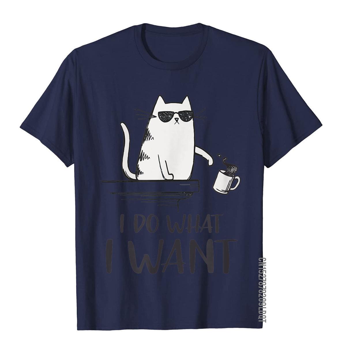 I Do What I Want Funny Cat Lovers Gift TShirt T Shirts Tops Tees Hip Hop Cotton 3D Style Tight Men S
I Do What I Want Funny Cat Lovers Gift TShirt T Shirts Tops Tees Hip Hop Cotton 3D Style Tight Men S