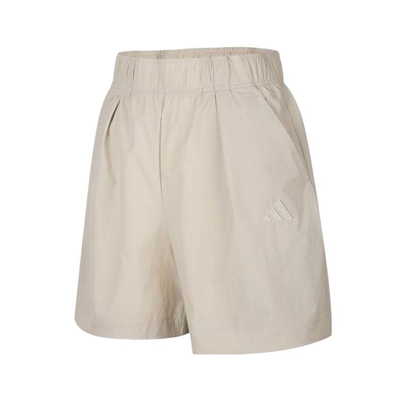 Adidas Logo Wv Shorts Sport Minimalist Fashion Comfortable Casual Shorts Women Shorts Beige JL6289 XL
Adidas Logo Wv Shorts Sport Minimalist Fashion Comfortable Casual Shorts Women Shorts Beige JL6289 XL