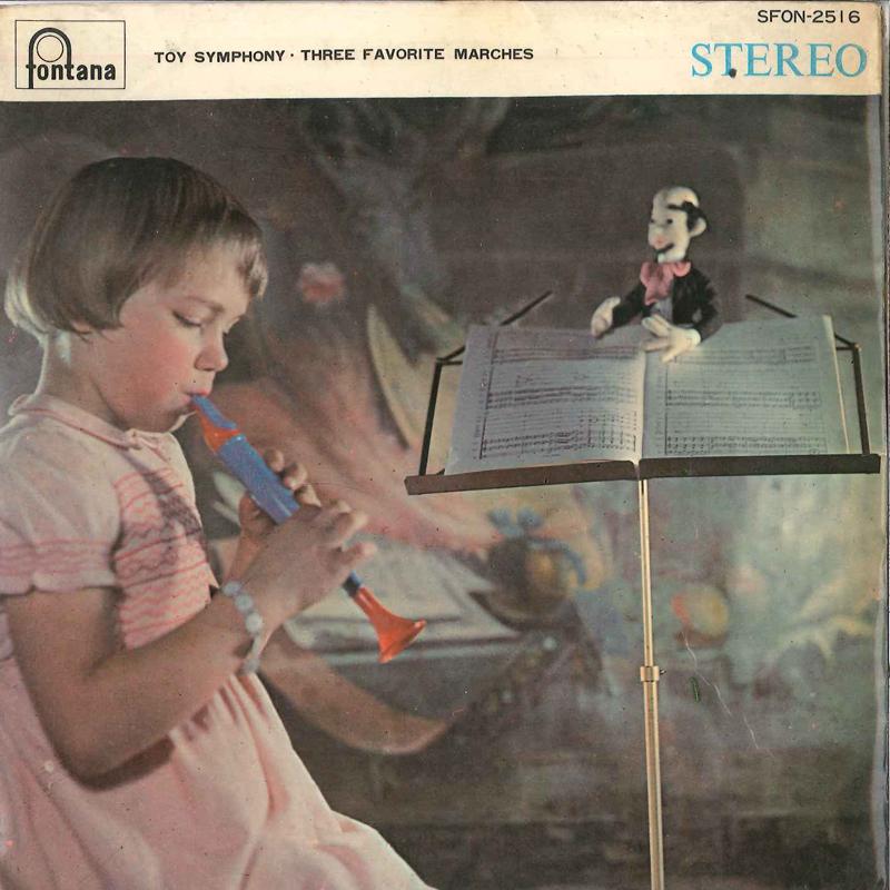 7inch Record FELLBERG CONDUCTOR HEILBRONN CHAMBE - Omotha No Koukyoukyoku / 3tu No Kou SFON2516 FONTANA Japan Classical Used
7inch Record FELLBERG CONDUCTOR HEILBRONN CHAMBE - Omotha No Koukyoukyoku / 3tu No Kou SFON2516 FONTANA Japan Classical Used