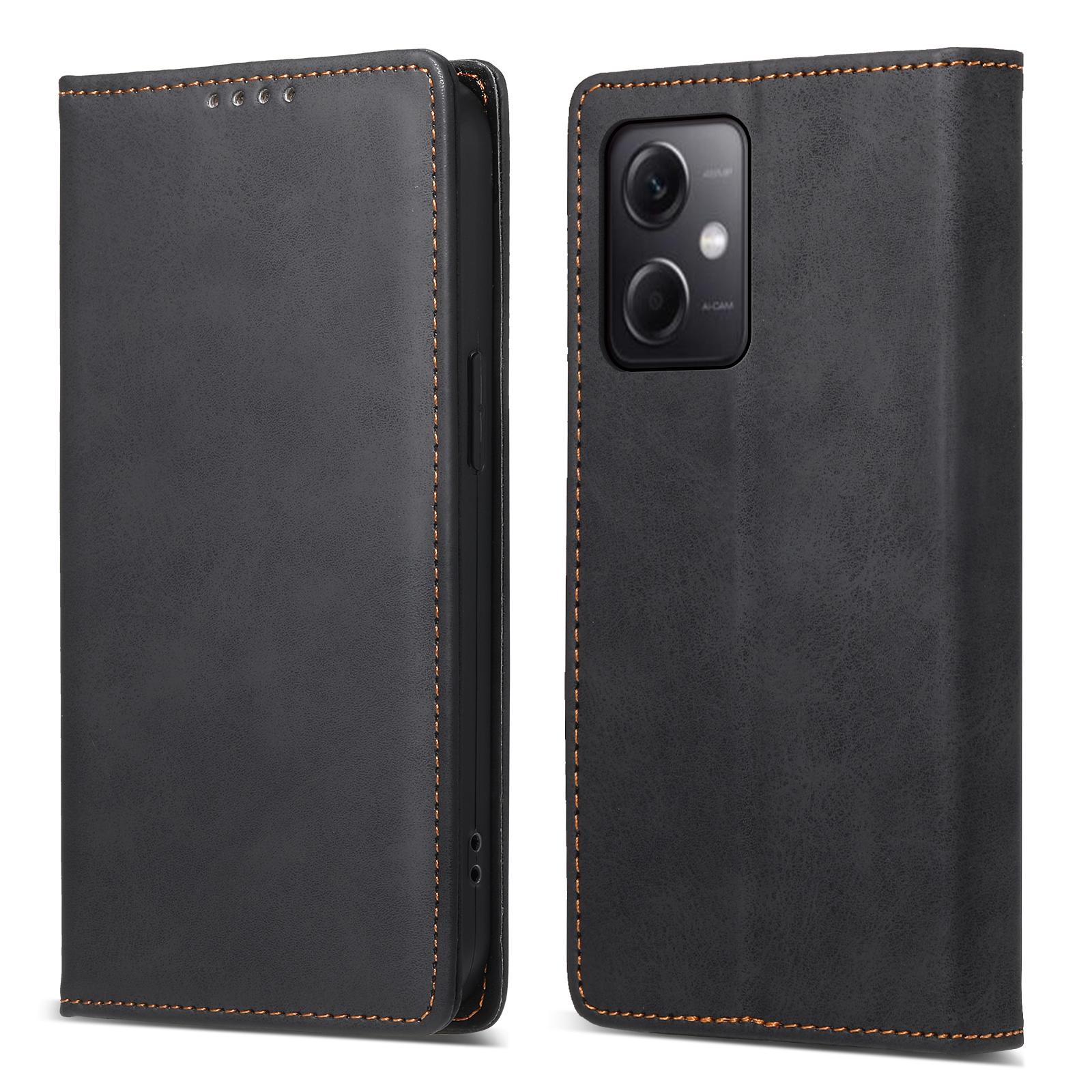 Магнитный кожаный кошелек с отделениями для карт для Xiaomi Redmi Note 12 12Pro Plus 12T 11 13 Ultra POCO x5 Карман для карт Чехол-книжка For Redmi Note11 4G чёрный
Магнитный кожаный кошелек с отделениями для карт для Xiaomi Redmi Note 12 12Pro Plus 12T 11 13 Ultra POCO x5 Карман для карт Чехол-книжка For Redmi Note11 4G чёрный