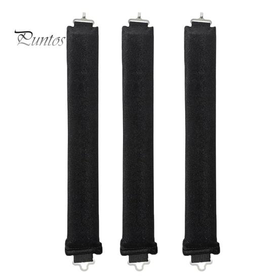 3 шт./комплект. Без нагрівання плойка для волосся з гачками. Жіночі нічні локони. Пов’язка на голову. Плойка. М’який валик для волосся. Укладання для завивки довгого волосся.
3 шт./комплект. Без нагрівання плойка для волосся з гачками. Жіночі нічні локони. Пов’язка на голову. Плойка. М’який валик для волосся. Укладання для завивки довгого волосся.