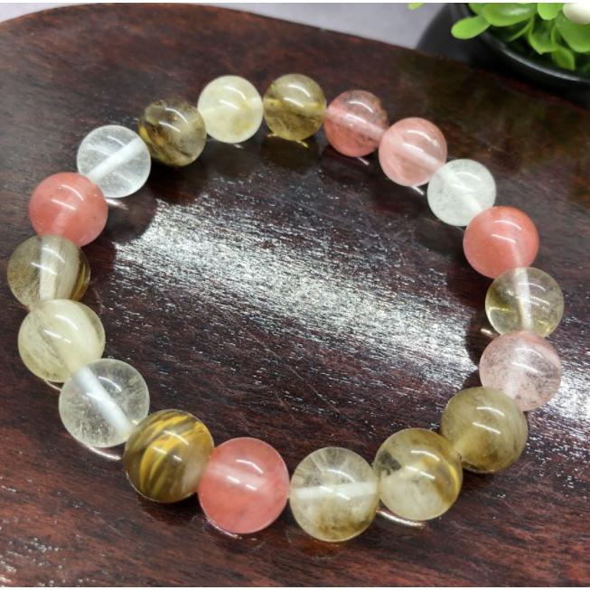 Женский и мужской натуральный драгоценный камень, вулкан, вишня, кварта, манжета, браслет-браслет
Женский и мужской натуральный драгоценный камень, вулкан, вишня, кварта, манжета, браслет-браслет