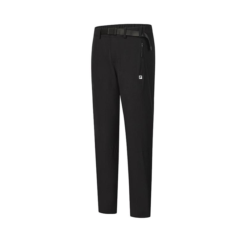 New FILA Casual Pants Women s Pitch Black A11W437807FBK 170/70A/L
New FILA Casual Pants Women s Pitch Black A11W437807FBK 170/70A/L