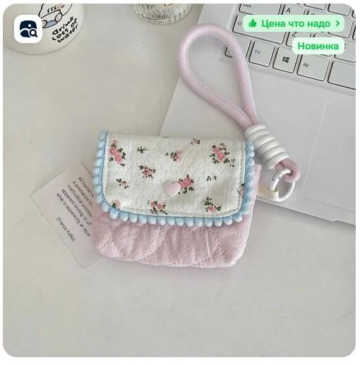 Cotton Floral Print Storage Bag, Suitable For CCD Camera Bags, Shockproof, Impact-resistant, Portable, And Compact Travel Storage Bag. One Size
Cotton Floral Print Storage Bag, Suitable For CCD Camera Bags, Shockproof, Impact-resistant, Portable, And Compact Travel Storage Bag. One Size