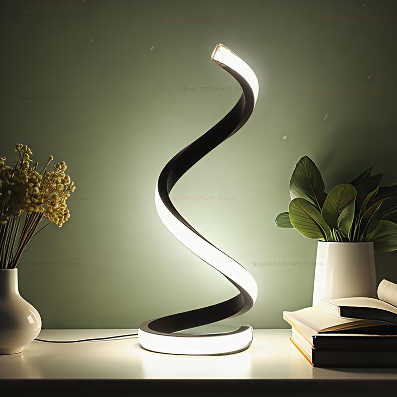2025 Bar atmosphere light decoration night light restaurant desktop retro charging desk lamp atmosphere light bedside light New
2025 Bar atmosphere light decoration night light restaurant desktop retro charging desk lamp atmosphere light bedside light New
