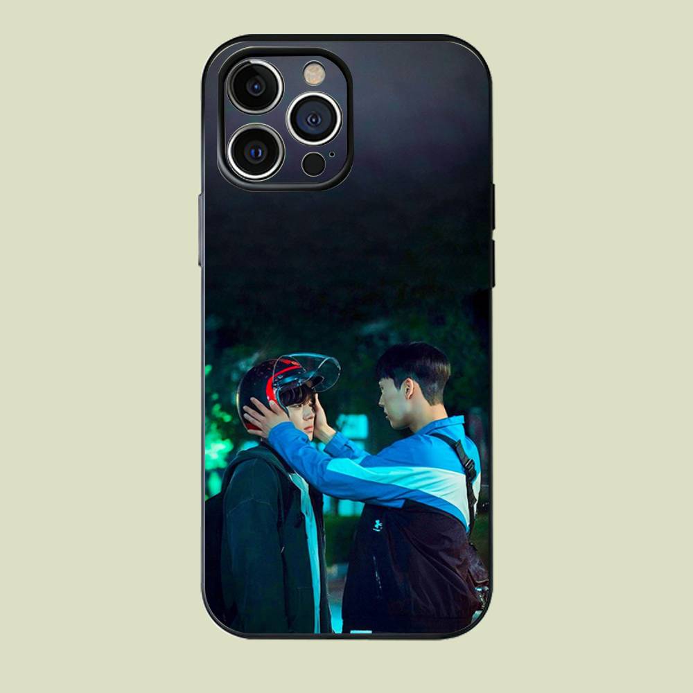 TV W-Weak-H-Hero Class Phone Case Silicone Phone Case For iPhone 17 16 15 14 13 12 Plus Pro Max Shockproof Soft Cover iPhone17pro
TV W-Weak-H-Hero Class Phone Case Silicone Phone Case For iPhone 17 16 15 14 13 12 Plus Pro Max Shockproof Soft Cover iPhone17pro