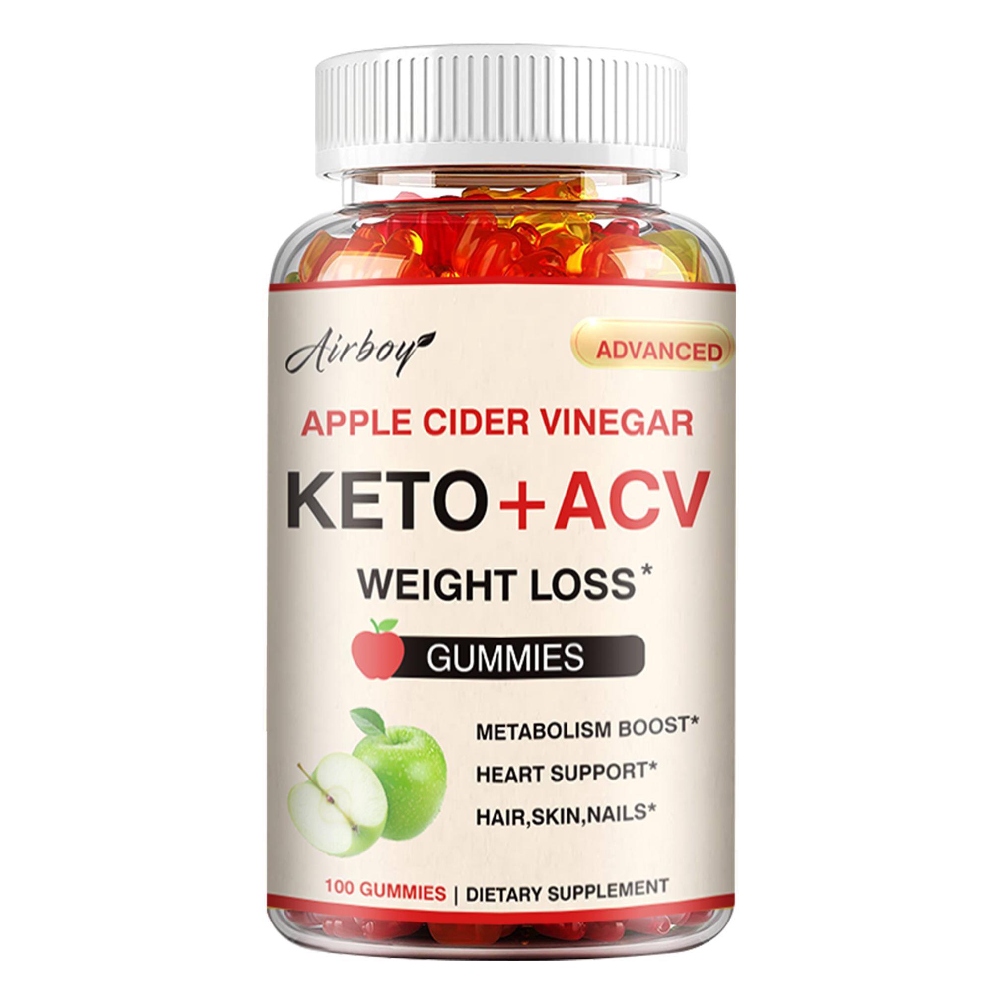 Premium slimming gummies, slimming gummy supplements, detoxifying and purifying, promotes digestion, supports overall health. 100
Premium slimming gummies, slimming gummy supplements, detoxifying and purifying, promotes digestion, supports overall health. 100