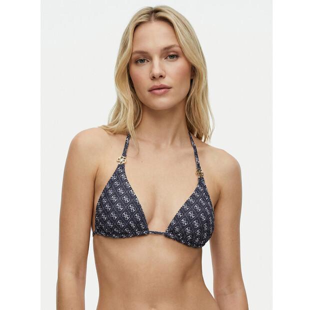 Верх от бикини Guess E6GJ48 KCBJ0 EU S
Верх от бикини Guess E6GJ48 KCBJ0 EU S