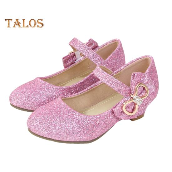 Туфли принцессы на плоской подошве с низким каблуком для девочек, блестящие туфли Мэри для свадебной вечеринки с блестящим бантом на ремне, формальные туфли для детей 27 розовый
Туфли принцессы на плоской подошве с низким каблуком для девочек, блестящие туфли Мэри для свадебной вечеринки с блестящим бантом на ремне, формальные туфли для детей 27 розовый