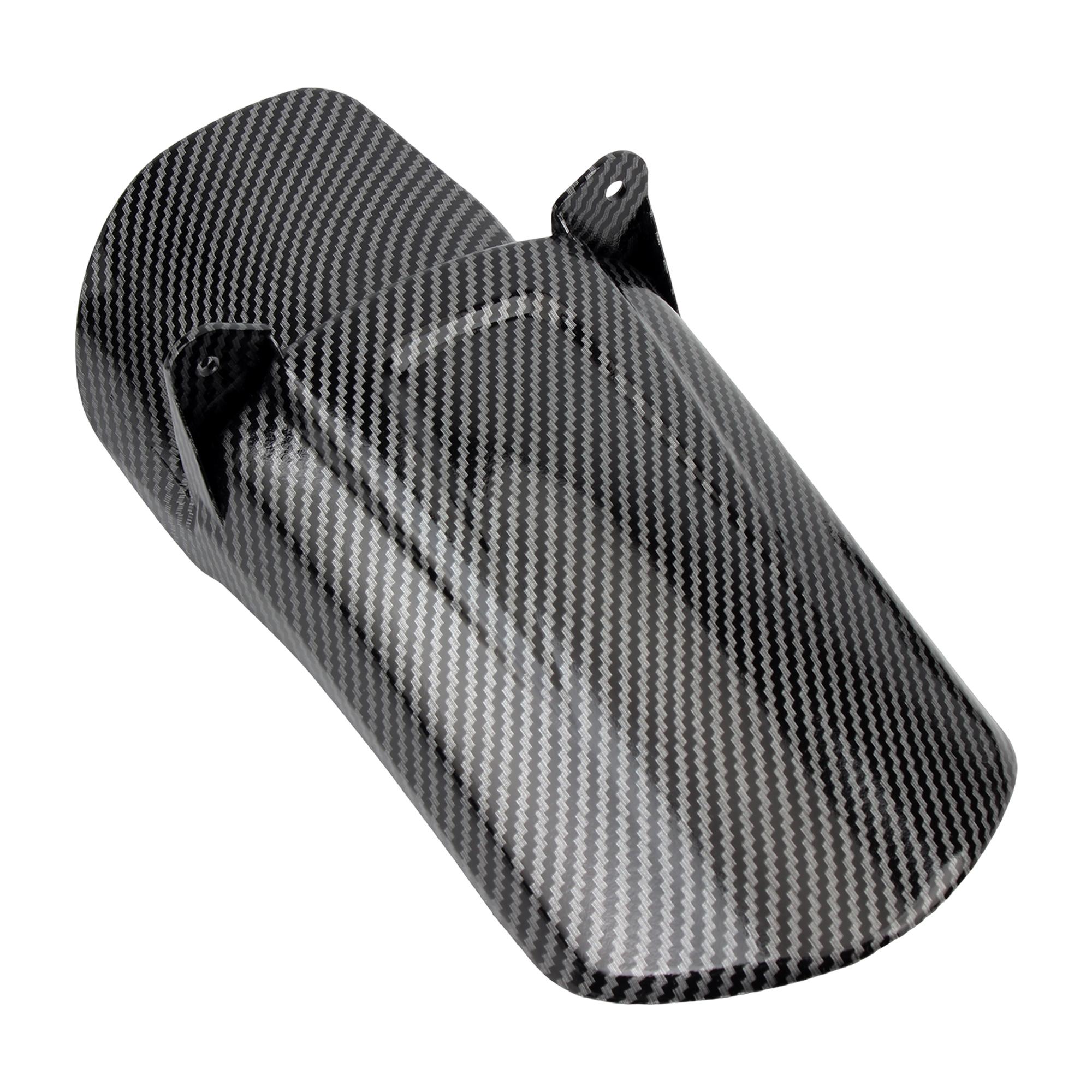 For Sur-Ron Light Bee S X Motocross Mudguards Rear Fender Segway X260 Dirt Bike Rear Fender Refit Parts For Surron Accessories
For Sur-Ron Light Bee S X Motocross Mudguards Rear Fender Segway X260 Dirt Bike Rear Fender Refit Parts For Surron Accessories