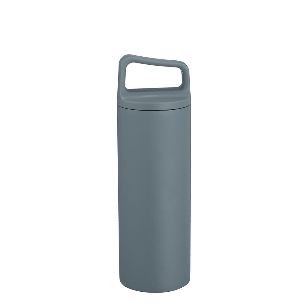 Cross-border American Outdoor Sports Insulated Stainless Steel Water Cup 16oz
Cross-border American Outdoor Sports Insulated Stainless Steel Water Cup 16oz