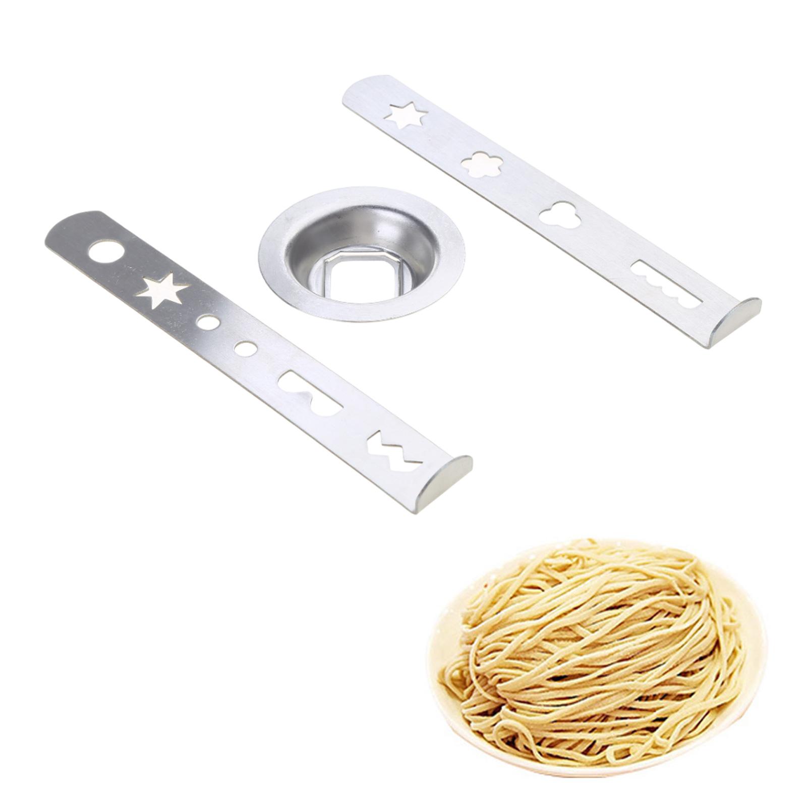 Reusable Metal Food Grinder Attachments for MUM4 MUM5 Stand Mixers Meat Grinder Biscuits Part Metal Cake Molds Parts
Reusable Metal Food Grinder Attachments for MUM4 MUM5 Stand Mixers Meat Grinder Biscuits Part Metal Cake Molds Parts