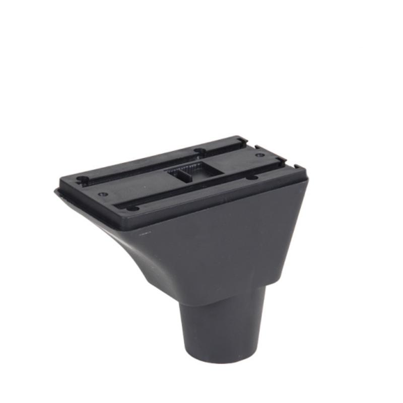 For Seat Ibiza Armrest Box Ibiza 6j Ibiza 6L Central Store Content Storage Box with Cup Holder Products with USB Accessories
For Seat Ibiza Armrest Box Ibiza 6j Ibiza 6L Central Store Content Storage Box with Cup Holder Products with USB Accessories