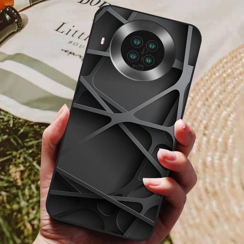 For Cubot Note 20 Pro Case Silicone Soft Cute Fashion Black Bumper Coque for Cubot Note20 Pro Protective Bag Note 20Pro Fundas -Cubot Note 20 Pro
For Cubot Note 20 Pro Case Silicone Soft Cute Fashion Black Bumper Coque for Cubot Note20 Pro Protective Bag Note 20Pro Fundas -Cubot Note 20 Pro