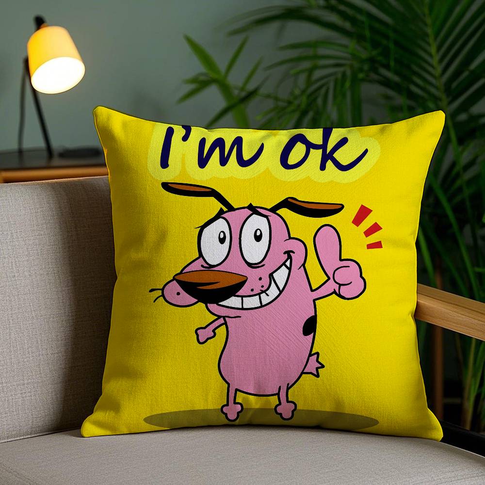 Cute Anime Himouto! Umaru-chan-H Pillow Case Anti-dustmite Pillowcase Invisible zipper silky short plush Sofa cushion cover 12x12Inch
Cute Anime Himouto! Umaru-chan-H Pillow Case Anti-dustmite Pillowcase Invisible zipper silky short plush Sofa cushion cover 12x12Inch