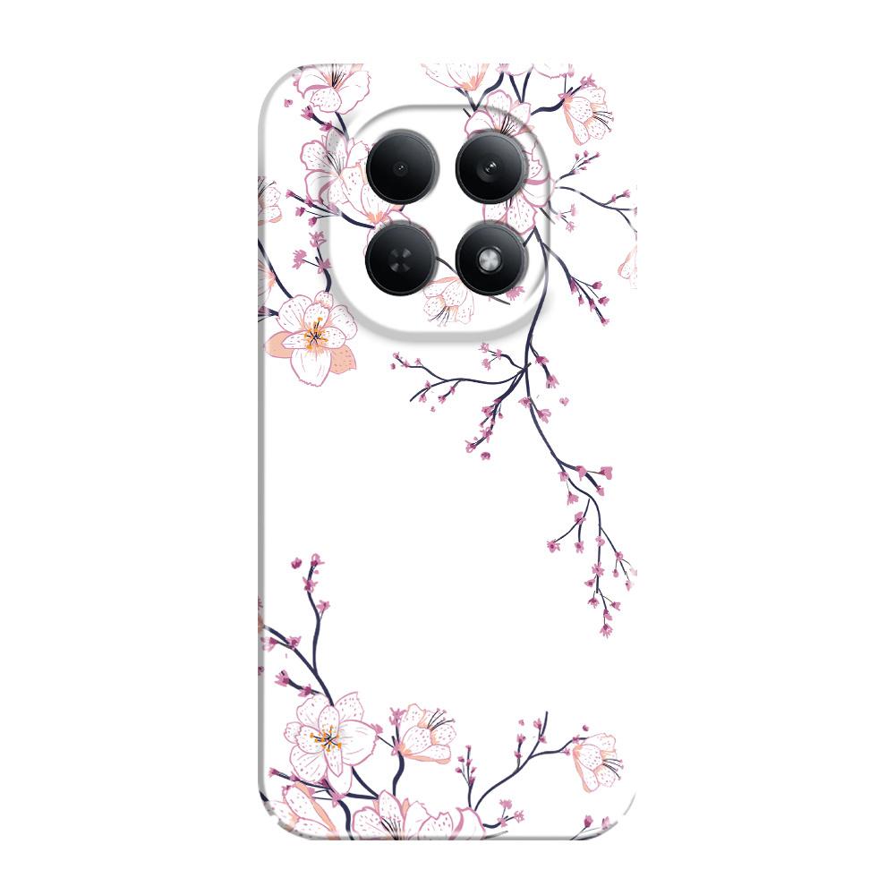 Fallen Plum Blossoms Phone Case For Xiaomi Redmi Note 15 14 13 12 11 Pro Plus 12S 11S 14C 13C 4G 5G Film Hard Cover Redmi Note 11 Pro
Fallen Plum Blossoms Phone Case For Xiaomi Redmi Note 15 14 13 12 11 Pro Plus 12S 11S 14C 13C 4G 5G Film Hard Cover Redmi Note 11 Pro