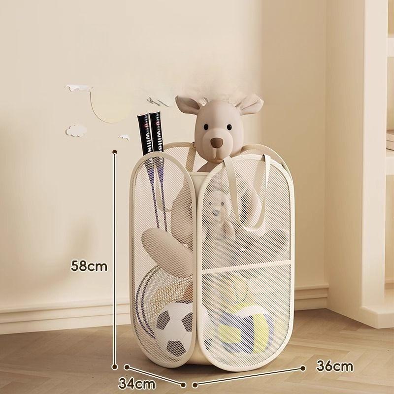 Desktop Toy Storage Box Children s Living Room Large Capacity Plush Doll Baby Lego Building Multifunctional Grid Storage Box
Desktop Toy Storage Box Children s Living Room Large Capacity Plush Doll Baby Lego Building Multifunctional Grid Storage Box