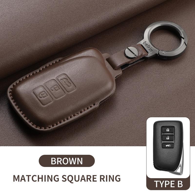 Car Key Cover Shell For Lexus Nx Gs Rx Is Es Gx Lx Rc Es300H Es200 Rx350 Rx300 Rx350H Nx260 Smart Key Case Keychain Accessories
Car Key Cover Shell For Lexus Nx Gs Rx Is Es Gx Lx Rc Es300H Es200 Rx350 Rx300 Rx350H Nx260 Smart Key Case Keychain Accessories