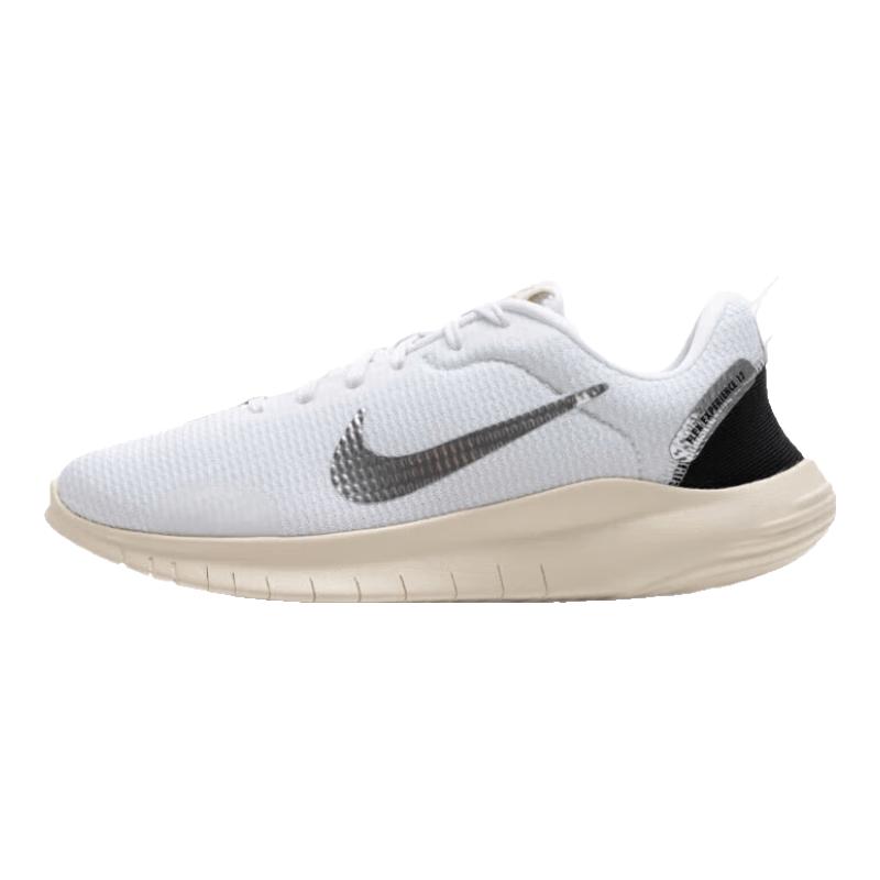 Nike Flex Experience 12 Women s Running Shoes EUR 36
Nike Flex Experience 12 Women s Running Shoes EUR 36