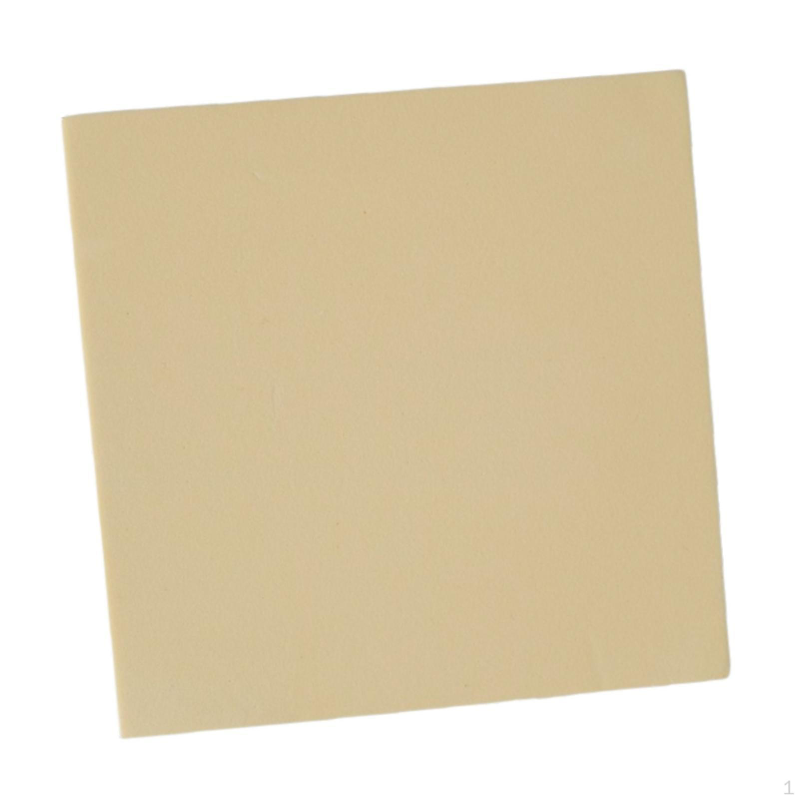 Моделирующий коврик для мастики, торта, губки, прямоугольный, сделай сам, для цветов, не липкие инструменты для глины
Моделирующий коврик для мастики, торта, губки, прямоугольный, сделай сам, для цветов, не липкие инструменты для глины