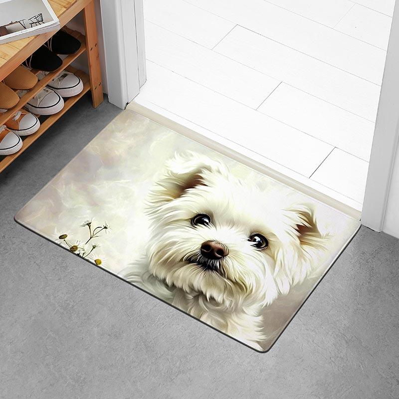 Коврик для двери с рисунком когтей кота и котенка, универсальный коврик для двери в ванную комнату, подарочный коврик с буквами для двери в помещении/на улице/на кухне м 50cmx80cm
Коврик для двери с рисунком когтей кота и котенка, универсальный коврик для двери в ванную комнату, подарочный коврик с буквами для двери в помещении/на улице/на кухне м 50cmx80cm