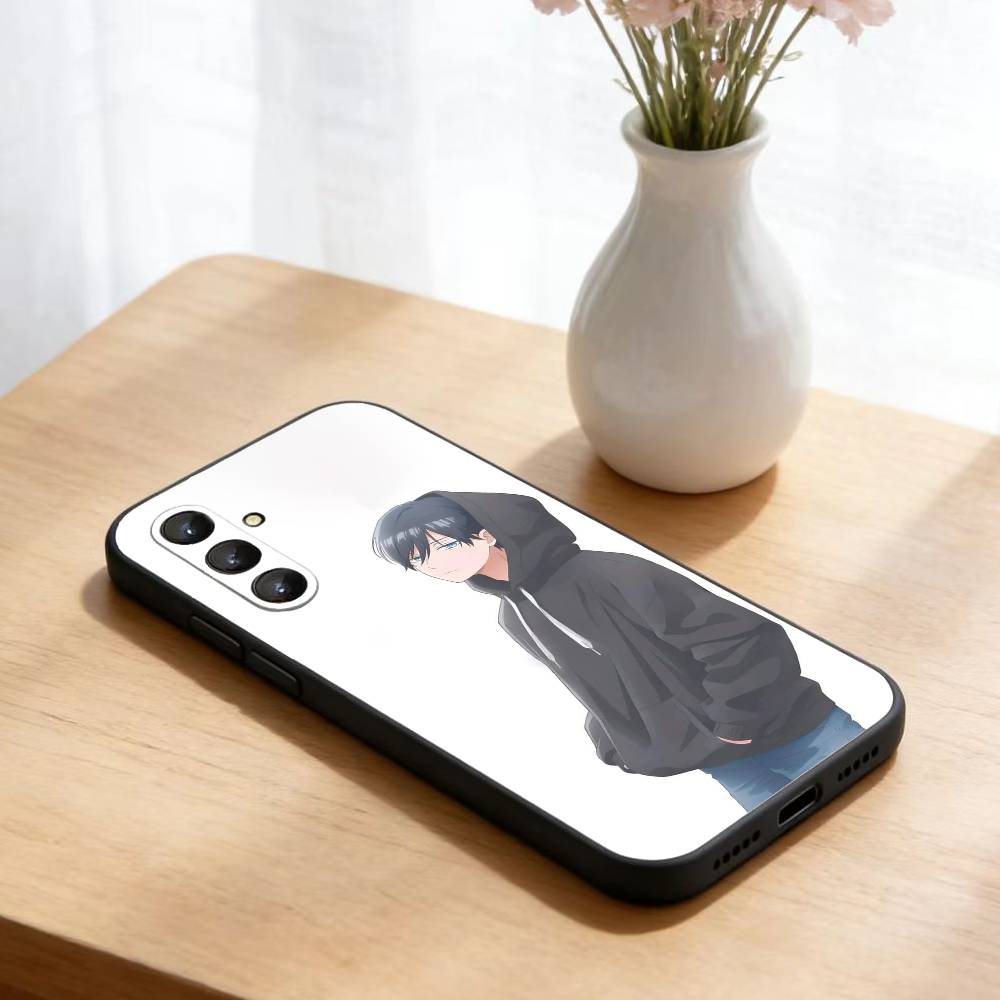My Love Story Yamada Kun Lv999 Phone Case For Samsung Galaxy A73,A72,A71,A70,A52,A51 Others Soft Black Cover Samsung a20s
My Love Story Yamada Kun Lv999 Phone Case For Samsung Galaxy A73,A72,A71,A70,A52,A51 Others Soft Black Cover Samsung a20s
