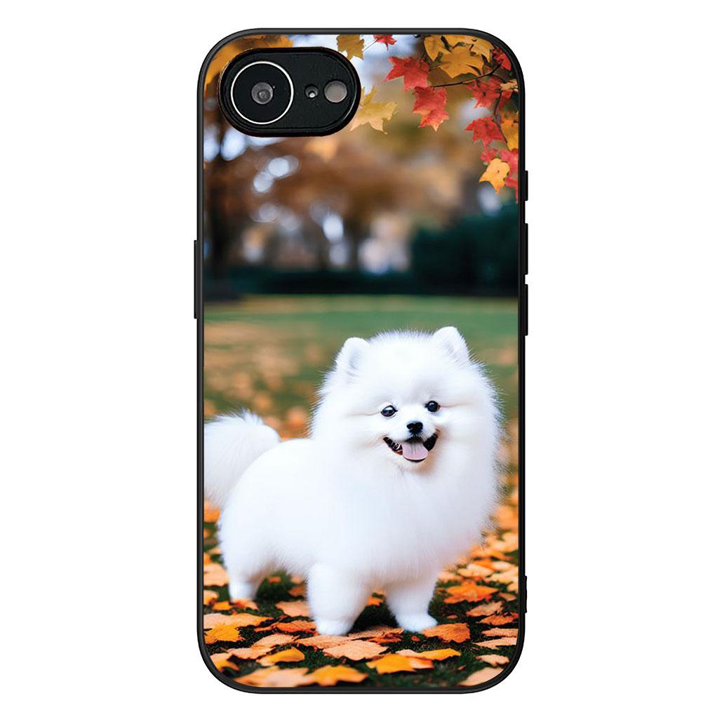 Poodle France Bulldog Dog Phone Case for Apple iPhone 12 13 Mini XS 11 Pro Max 7 8 Plus + XR 8+ X SE 2020 SE3 Cover Casing iPhone 13 ProMax
Poodle France Bulldog Dog Phone Case for Apple iPhone 12 13 Mini XS 11 Pro Max 7 8 Plus + XR 8+ X SE 2020 SE3 Cover Casing iPhone 13 ProMax