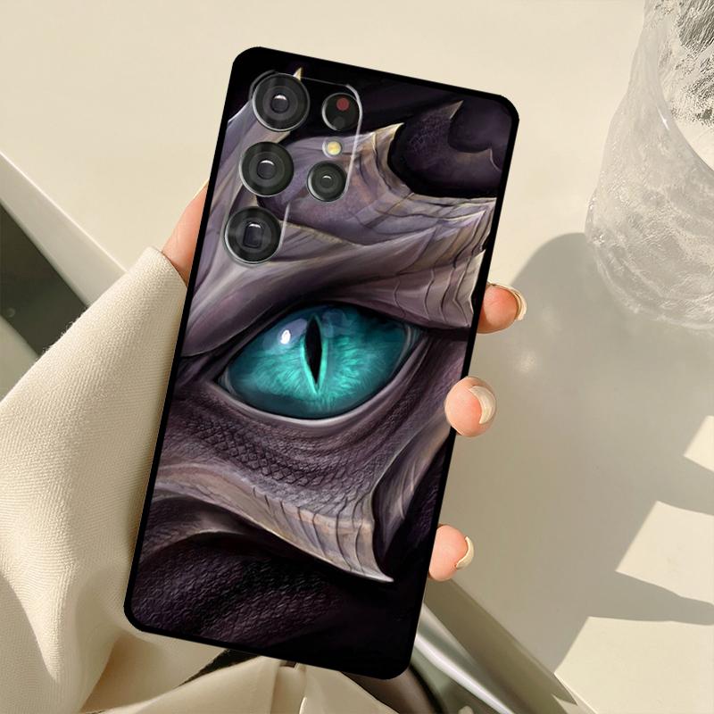 Dragon s Eye Case For Samsung Galaxy S24 Ultra S21 S22 S23 S25 Ultra S9 S10 Plus S20 FE S25 FE Back Cover Galaxy S20 FE
Dragon s Eye Case For Samsung Galaxy S24 Ultra S21 S22 S23 S25 Ultra S9 S10 Plus S20 FE S25 FE Back Cover Galaxy S20 FE