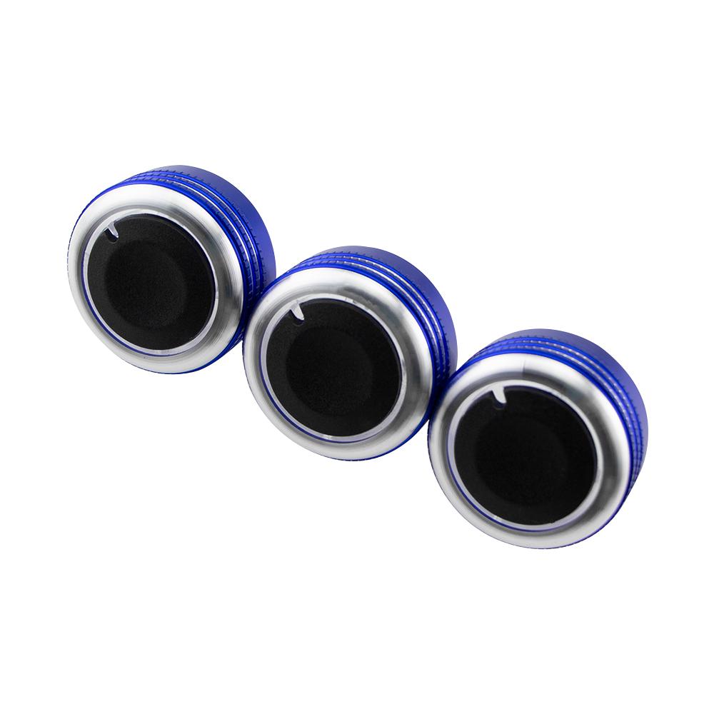 3 шт./компл., ручка кондиционера из алюминиевого сплава, крышка ручки переменного тока для Mazda 3 BL 2010-2013, кнопка переключения управления нагревом
3 шт./компл., ручка кондиционера из алюминиевого сплава, крышка ручки переменного тока для Mazda 3 BL 2010-2013, кнопка переключения управления нагревом