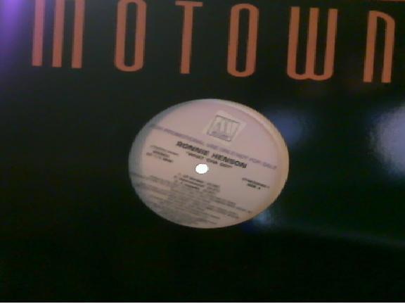 12inch Record RONNIE HENSON - What Cha Got 3746330421 Motown 1998 US Soul/Funk Used
12inch Record RONNIE HENSON - What Cha Got 3746330421 Motown 1998 US Soul/Funk Used