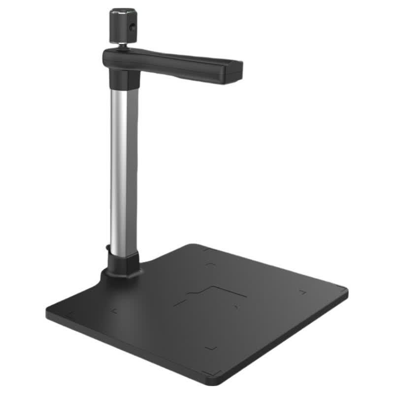Zhelin ZL-D1600TS Document Camera CN plug (adapter included)
Zhelin ZL-D1600TS Document Camera CN plug (adapter included)