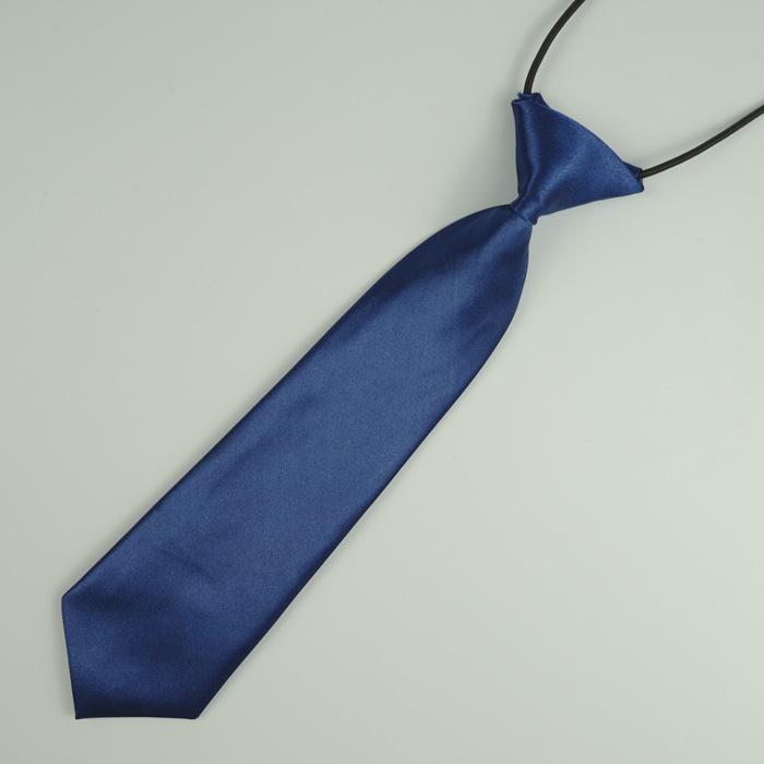 Резинка для волос Детская Конфетный цвет Однотонная Без блеска Сценический галстук 6 см Галстук, Короткий галстук
Резинка для волос Детская Конфетный цвет Однотонная Без блеска Сценический галстук 6 см Галстук, Короткий галстук