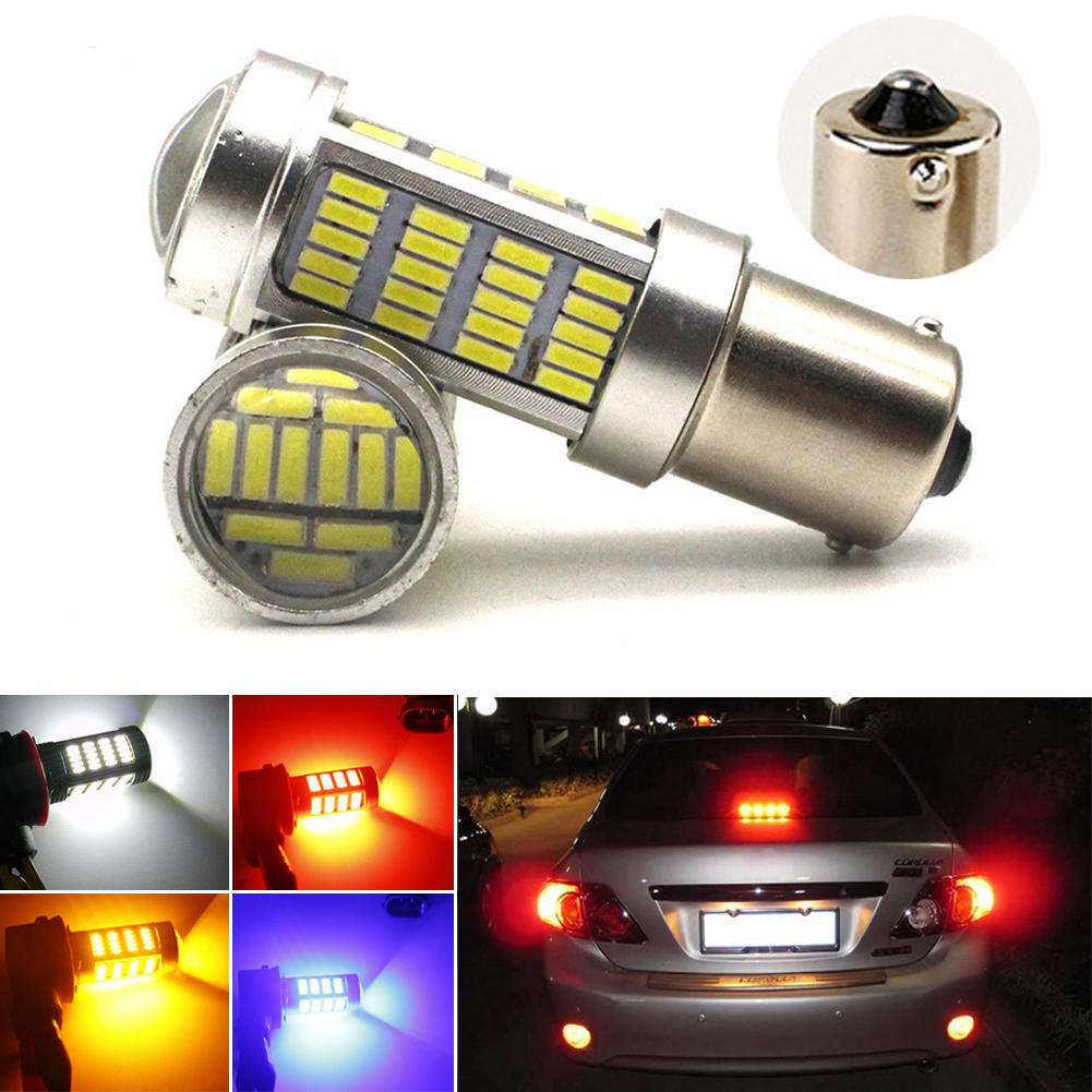 4014-1156-92SMD LED высокой мощности светодиодный сигнал поворота 80W лампы автомобильного источника света
4014-1156-92SMD LED высокой мощности светодиодный сигнал поворота 80W лампы автомобильного источника света