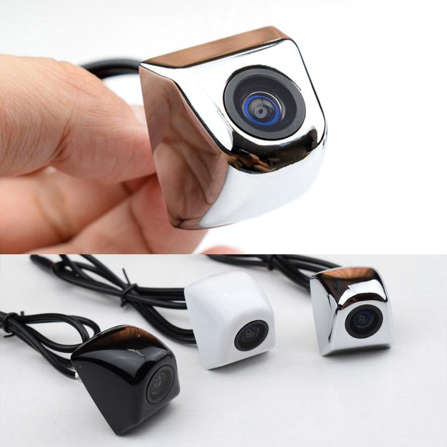 Korean camera-chrome plated (for BMW head) virtual
Korean camera-chrome plated (for BMW head) virtual