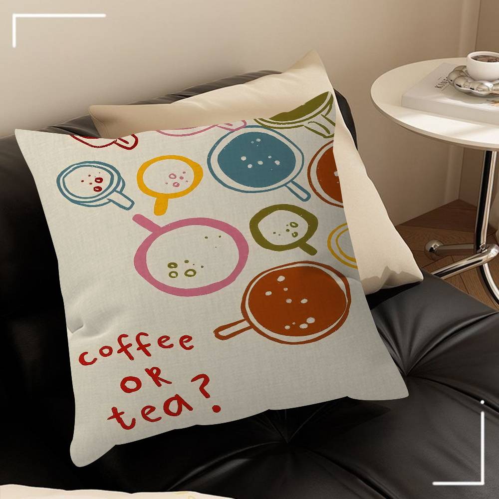 Wine Glass Alcohol Pillowcases Home Bedding Decorative Pillow Cover Wedding Super Soft Pillow Case 30cmx30cm
Wine Glass Alcohol Pillowcases Home Bedding Decorative Pillow Cover Wedding Super Soft Pillow Case 30cmx30cm