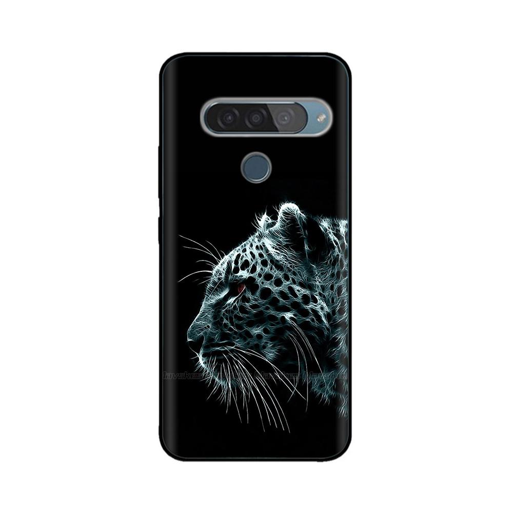 Чохол для телефону для LG G8s Thinq Чохол G8S G8X М який силіконовий бампер Задня кришка для LG G8 Thinq LGG8X LGG8 G 8 М який чохол-кришка з ТПУ Para LG G8 Thinq
Чохол для телефону для LG G8s Thinq Чохол G8S G8X М який силіконовий бампер Задня кришка для LG G8 Thinq LGG8X LGG8 G 8 М який чохол-кришка з ТПУ Para LG G8 Thinq