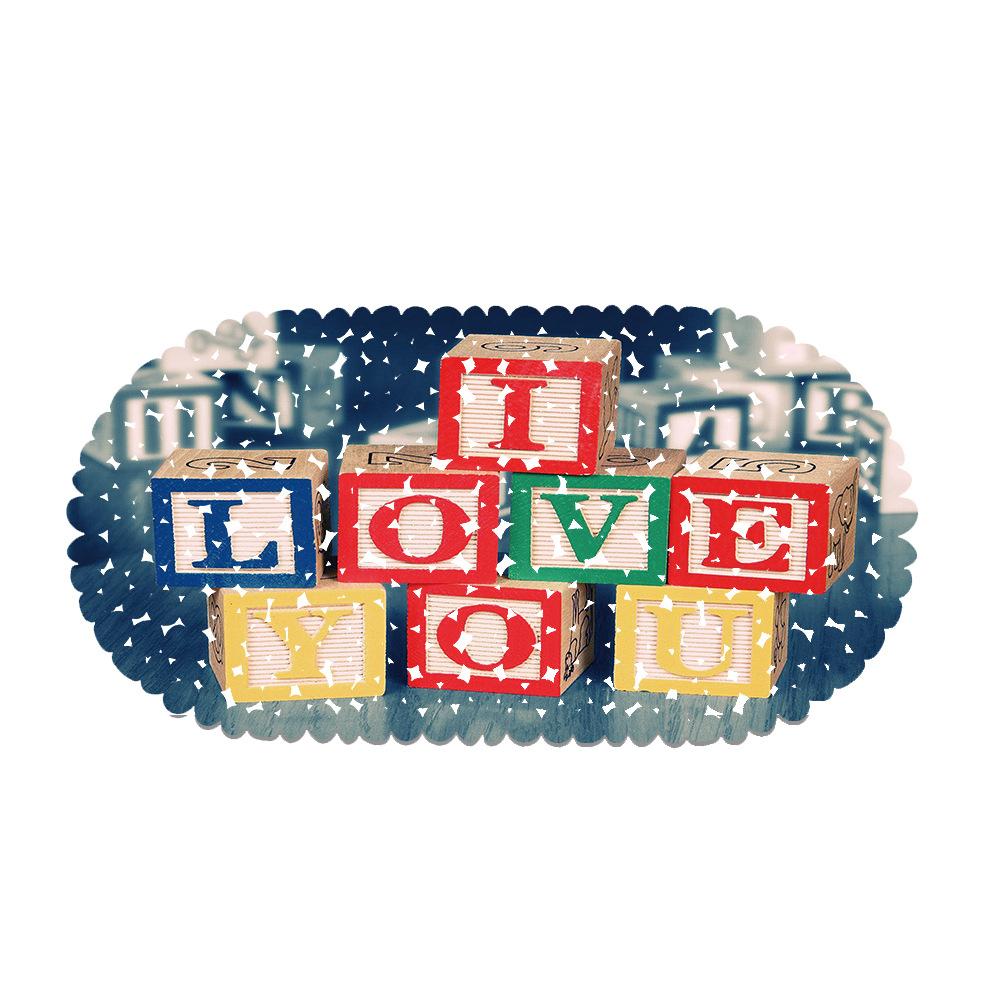 Valentine S Day Bathroom Mat Non-Slip Mat Hotel Floor Mat Bathtub Foot Mat Kitchen Mat Suction Cup Mat 35*70CM
Valentine S Day Bathroom Mat Non-Slip Mat Hotel Floor Mat Bathtub Foot Mat Kitchen Mat Suction Cup Mat 35*70CM