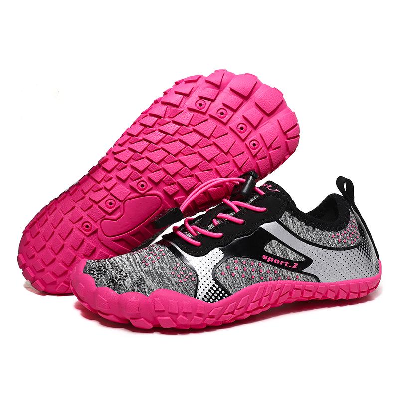 Kids Outdoor Non-slip Quick-dry Water Shoes for Swimming, Beachcombing & Fishing 33
Kids Outdoor Non-slip Quick-dry Water Shoes for Swimming, Beachcombing & Fishing 33
