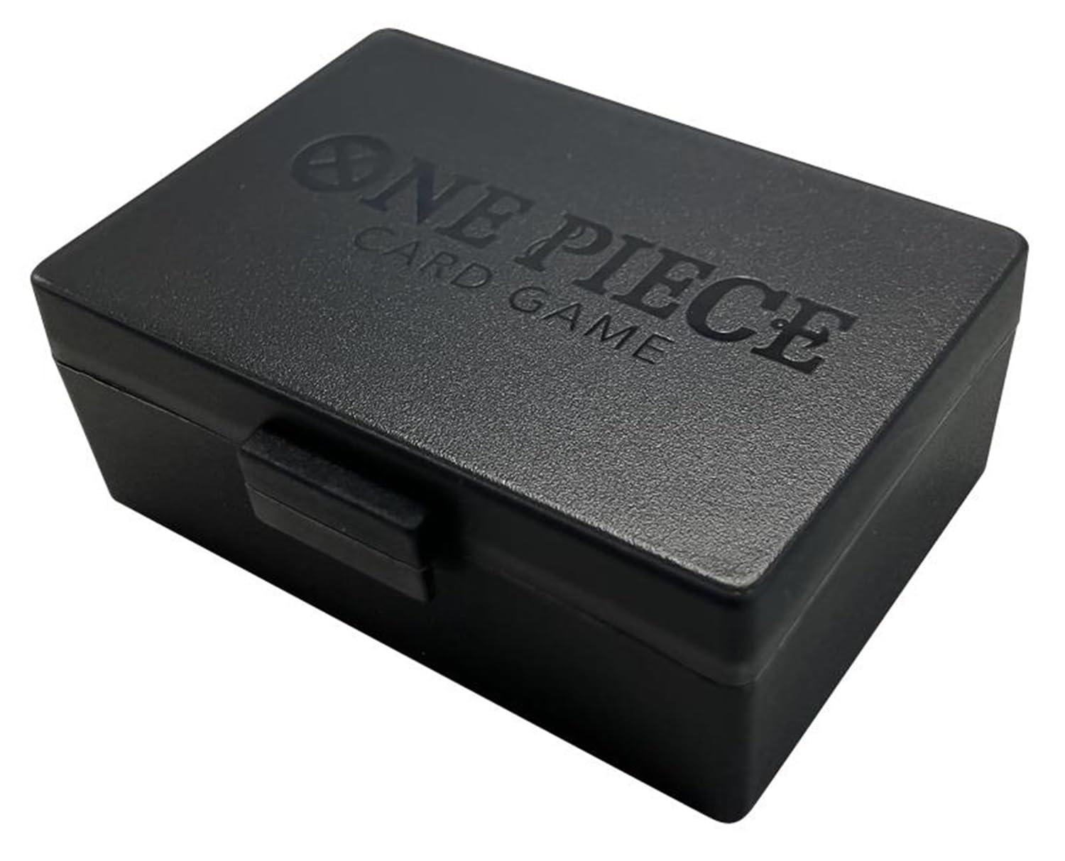 BANDAI ONE PIECE Карточная игра Официальные кубики и кейс для кубиков Том 1
BANDAI ONE PIECE Карточная игра Официальные кубики и кейс для кубиков Том 1