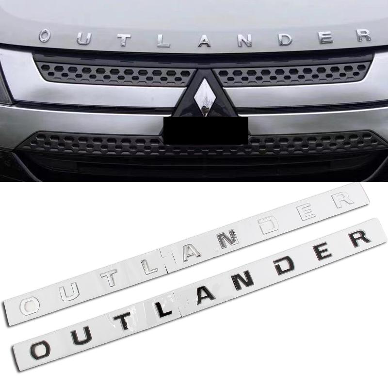 Автомобиль 3D ABS буквы логотип наклейки Стикеры для Mitsubishi OUTLANDER автомобиля передняя часть капот Алфавит эмблема значок Стайлинг
Автомобиль 3D ABS буквы логотип наклейки Стикеры для Mitsubishi OUTLANDER автомобиля передняя часть капот Алфавит эмблема значок Стайлинг