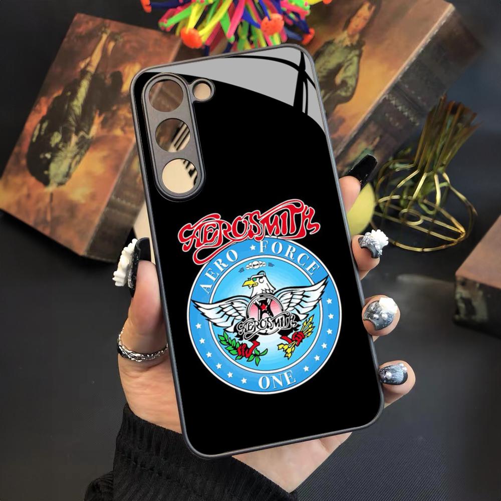 Крутой чехол для телефона Aerosmith Rock для Samsung Galaxy S26 S25 S24 S23 S22 S20 S21 Ultra Plus Fe Цветной серебристый чехол Galaxy S21 5G
Крутой чехол для телефона Aerosmith Rock для Samsung Galaxy S26 S25 S24 S23 S22 S20 S21 Ultra Plus Fe Цветной серебристый чехол Galaxy S21 5G